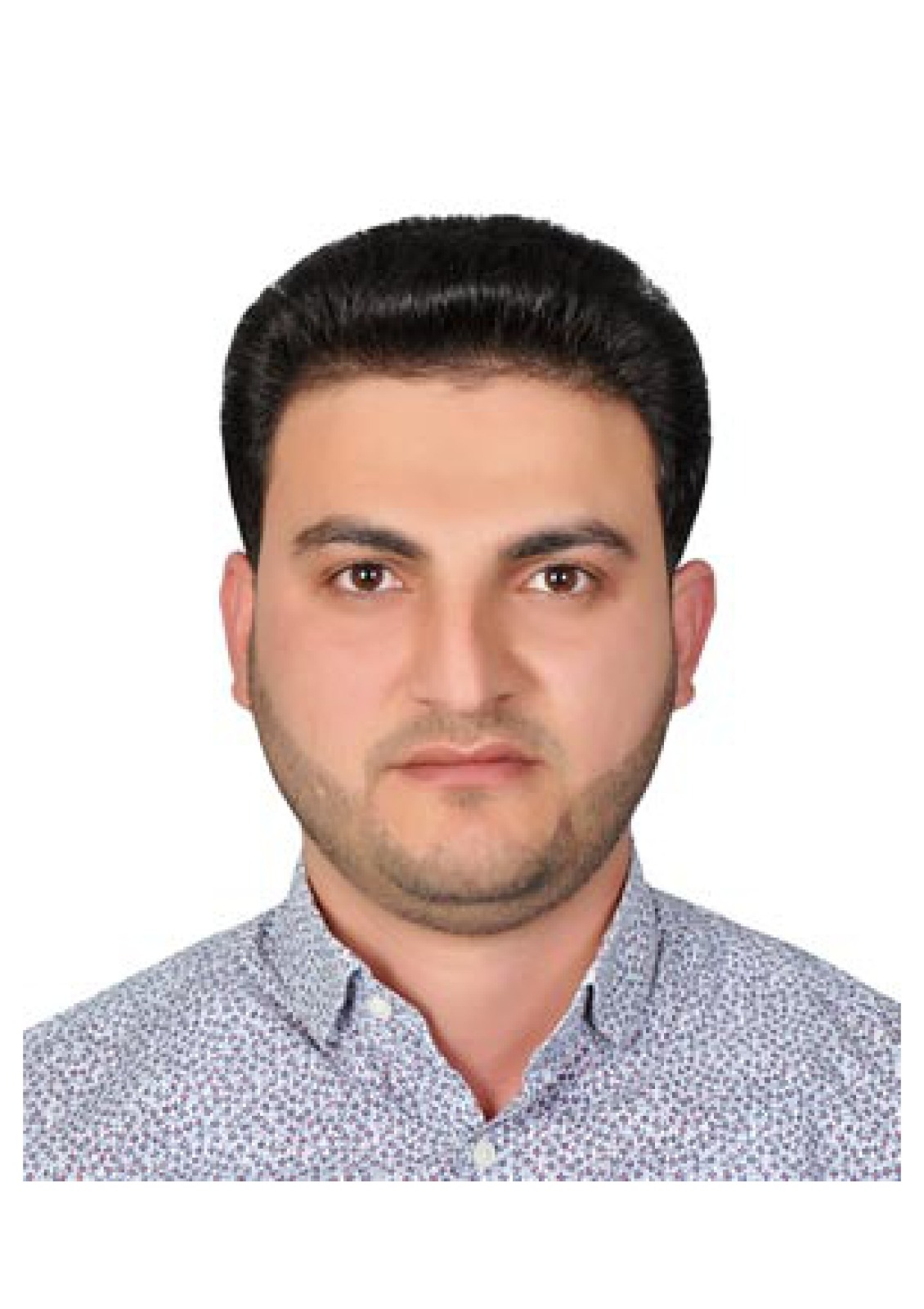 أ. أحمد الخليل